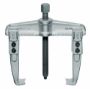 Afbeelding - https-www-ez-catalog-nl-Asset-66176d59397a446a94923b3ff86f8106-ImageFullSize-8000310-jpg
